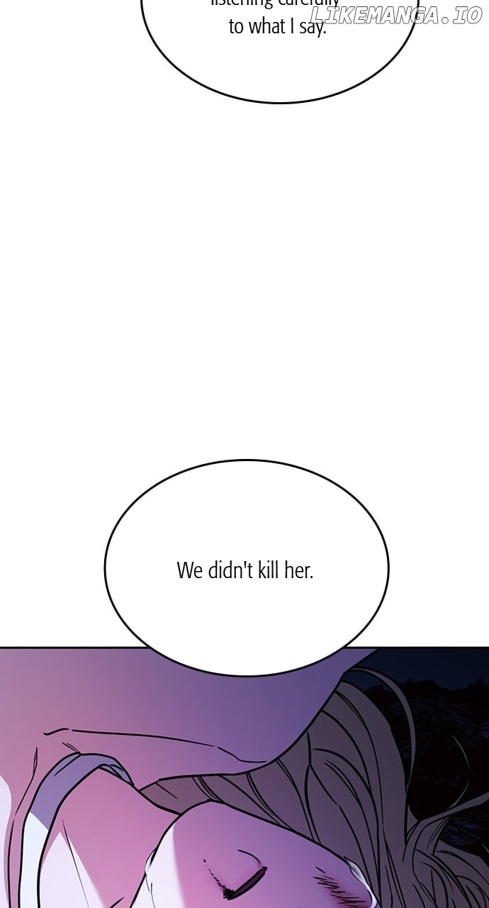 How to break up well Chapter 21 - page 2